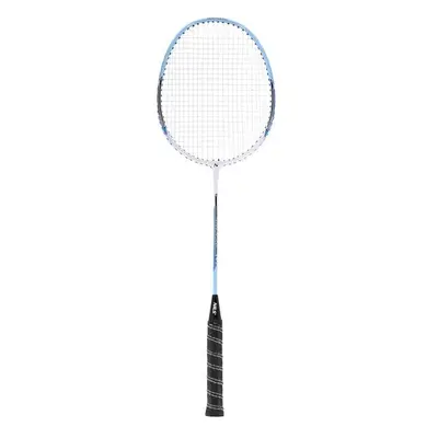 NILS Badmintonová raketa NR204