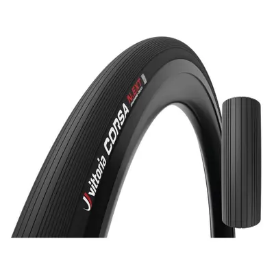 Vittoria Corsa N.EXT 28 622 TLR full black G2.0