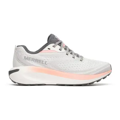 Merrell J068428 Morphlite White/soft Coral