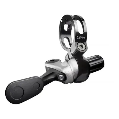 Crankbrothers Highline Remote Kit