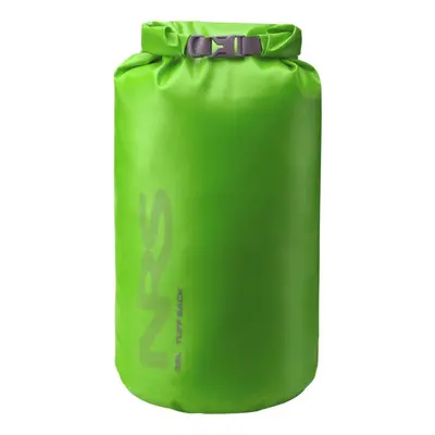 NRS Tuff sack 35L