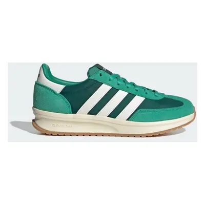 Adidas RUN 70S 2.0 JI4919 M