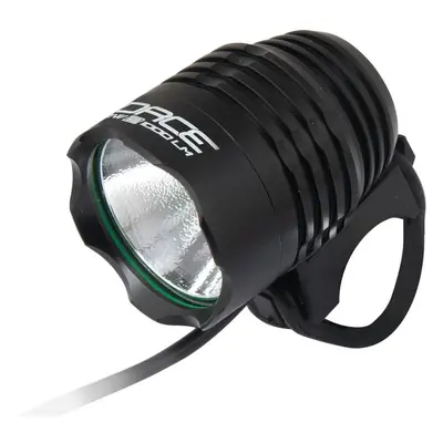 Force GLOW-2 1000LM USB světlo přední