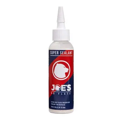 Joes bezdušový tmel Super Sealant 125 Ml