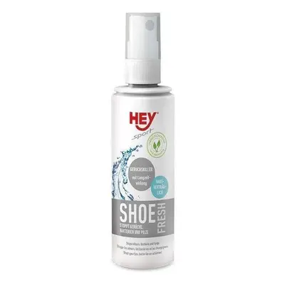 Hey Sport A Lavit Sport Shoe Fresh 100ml Desinfektní Deodorant do bot - 100ml-HEY