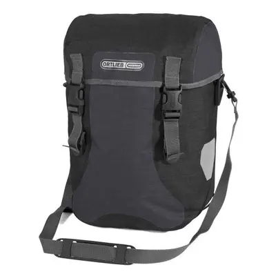 Ortlieb Sport-packer Plus