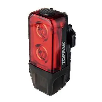 Topeak Světlo Taillux 25 Usb