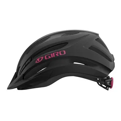 Giro Register II W Mat