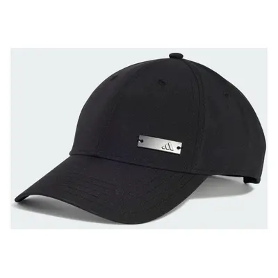 Adidas BB CAP LT MET JE5653 ŠILT