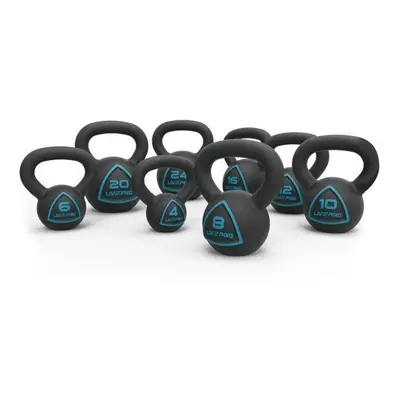 Livepro ČINKA KETTLEBELL