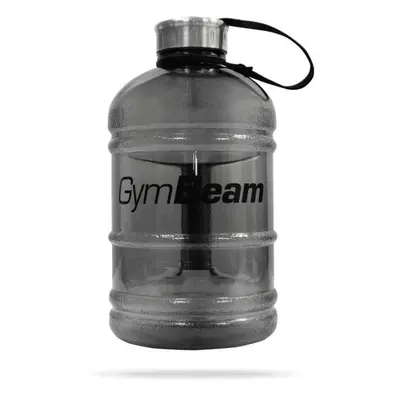 GymBeam Láhev Hydrator 1,89 l 1890 ml