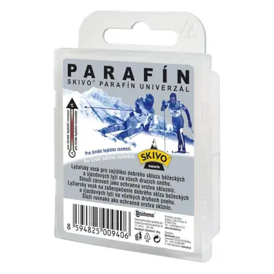 Skivo Parafín Universal 40 g (VÝPRODEJ)