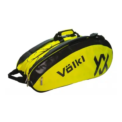 Volkl Tour Mega bag 2021 taška na rakety