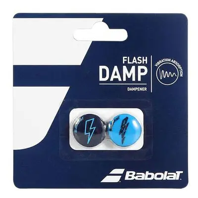 Babolat Flash Damp X2 vibrastop