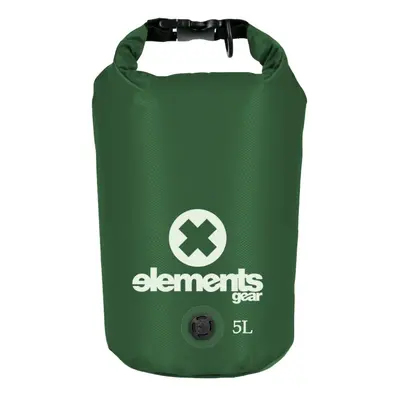 Elements Light 2.0 5L