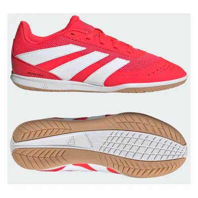 Adidas Predator CLUB IN SALA J JR3126 K