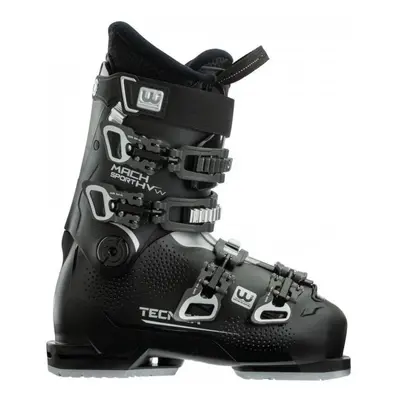 Tecnica Mach Sport 65 HV W black