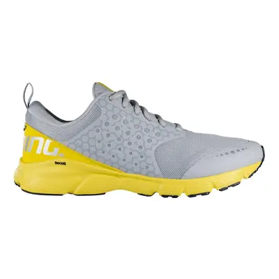 Salming Recoil Lyte 2 Grey/Yellow