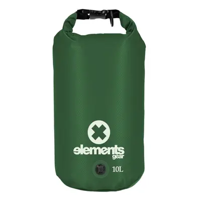 Elements Light 2.0 10L