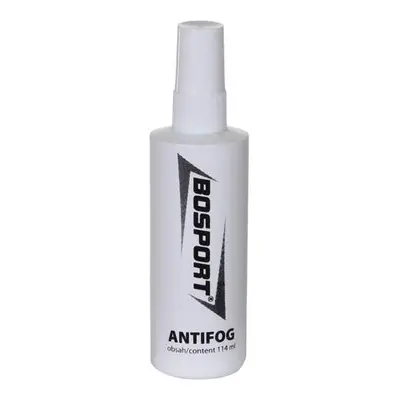 Bosport Antifog na plexi