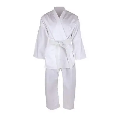 Merco KK-1 kimono POUZE 130 (VÝPRODEJ)