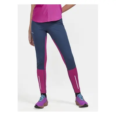 Craft ADV Essence Wind Tights