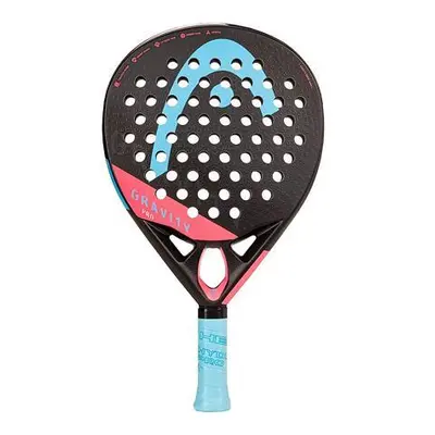 Head Gravity Pro raketa na padel