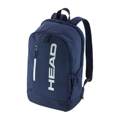 Head Base Backpack 17L 2025 sportovní batoh navy