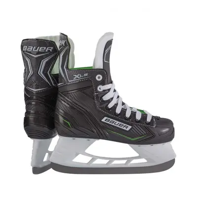 Bauer X-LS S21 JR juniorské brusle