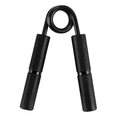 Pure2improve Posilovač předloktí P2I Handgrip Deluxe Heavy 90 KG