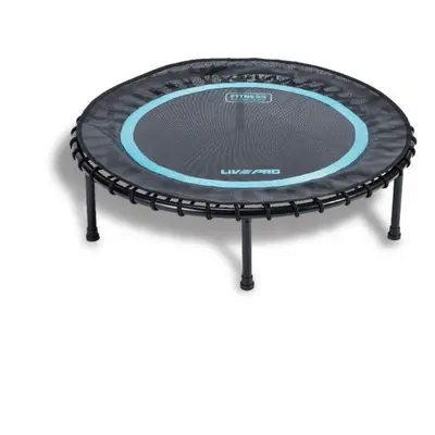 Livepro Trampolína LP8250 100 cm