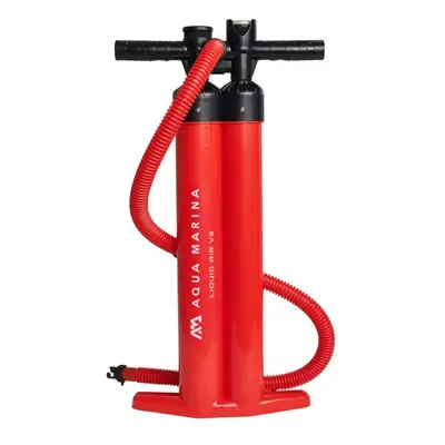 Aqua Marina Liquid Air V3 Triple Action 2021 pumpa