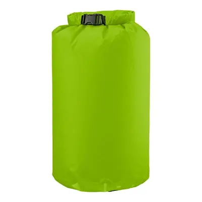 ORTLIEB Dry-Bag PS10 12l