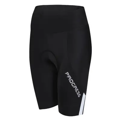 Progress Vuelta Shorts