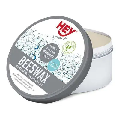 Hey Sport A Lavit Sport Beeswax 150 ml Včelí Vosk - 200ml-HEY