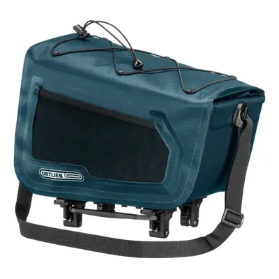 Ortlieb Trunk Bag