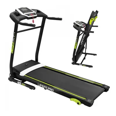 Lifefit TM3200