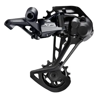 Shimano XT RD-M8100 SGS 12 Rychl. měnič