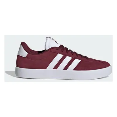 Adidas VL Court 3.0 IF4457