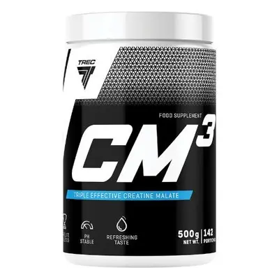 Trec Nutrition Trec CM3 Powder 500g