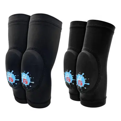 G-Form Lil'G Toddler Knee and Elbow Guard