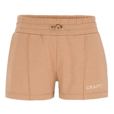 Craft ADV Join Sweat