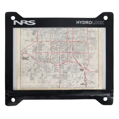 NRS HydroLock Mapcessory