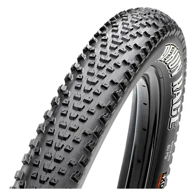 Maxxis Plášť Rekon Race 29x2.40 Kevlar Maxxspeed/exo/tr (etb00465000)