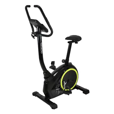 Lifefit Rotoped Eb5250