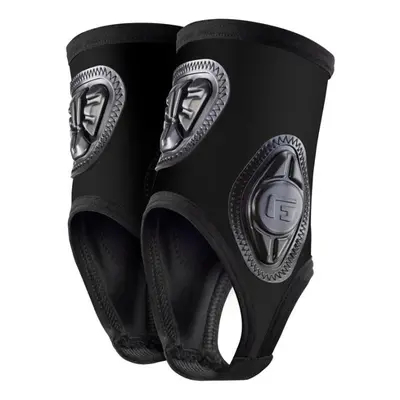 G-Form Pro Ankle Guard