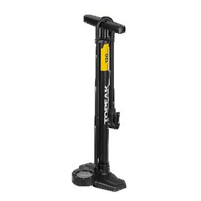 Topeak Joeblow Urban