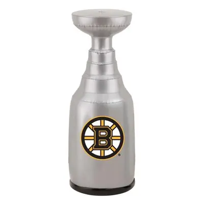 JFSC Nafukovací Stanley Cup NHL Inflatable