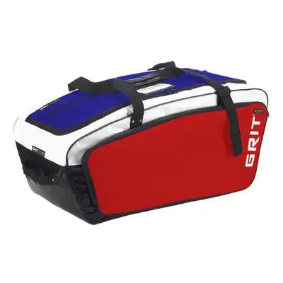 Grit Icon Carry Bag SR