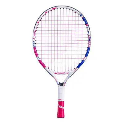 Babolat B Fly 17 2023 juniorská tenisová raketa